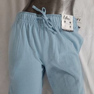 Women's shorts